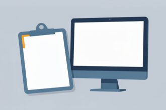 A business intelligence parable