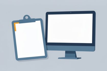 A business intelligence parable