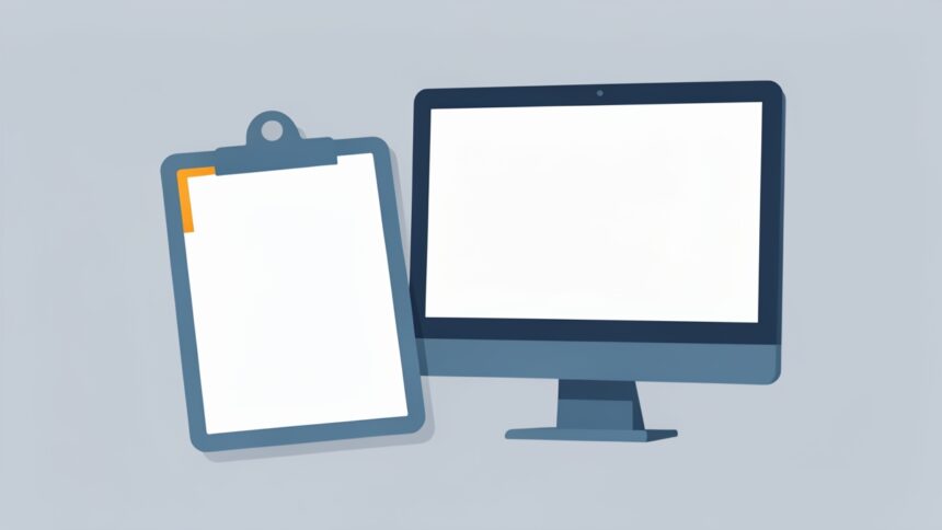A business intelligence parable
