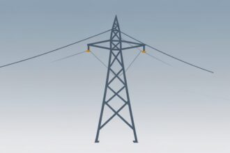 "Our clients understand they’re operating in a competitive environment where more than ever..."