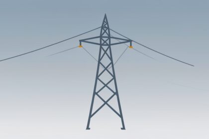 "Our clients understand they’re operating in a competitive environment where more than ever..."