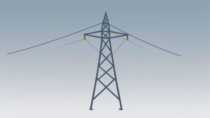 "Our clients understand they’re operating in a competitive environment where more than ever..."