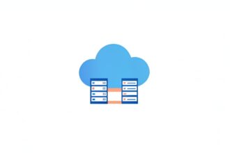 What is Cloud Computing