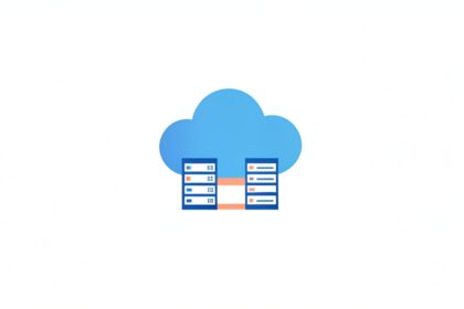 What is Cloud Computing