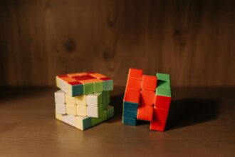 Combinatorics