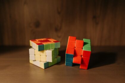 Combinatorics
