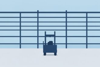 Your Company’s Data Supply Chain