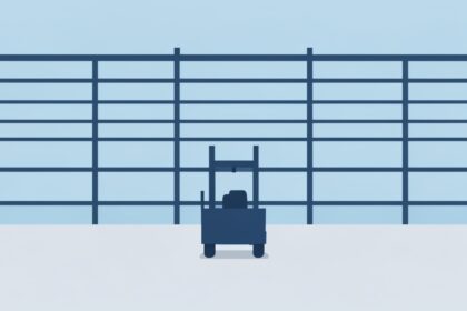 Your Company’s Data Supply Chain