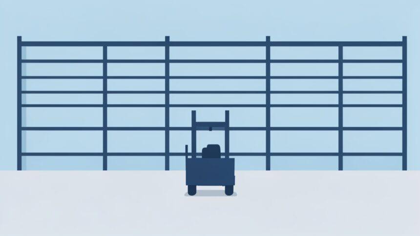 Your Company’s Data Supply Chain
