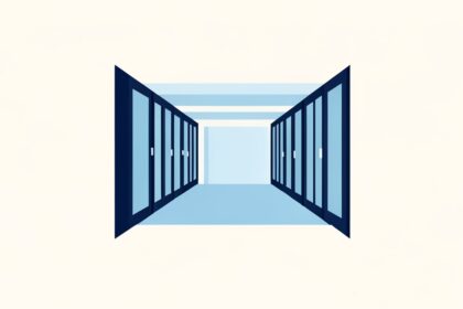 Connecting the Clouds: Netsuite anounces connectivity to Salesforce.com