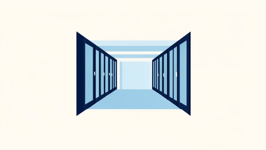 Connecting the Clouds: Netsuite anounces connectivity to Salesforce.com