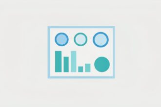 Create animated graphics with R