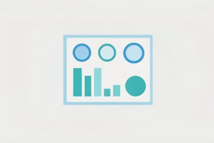 Create animated graphics with R