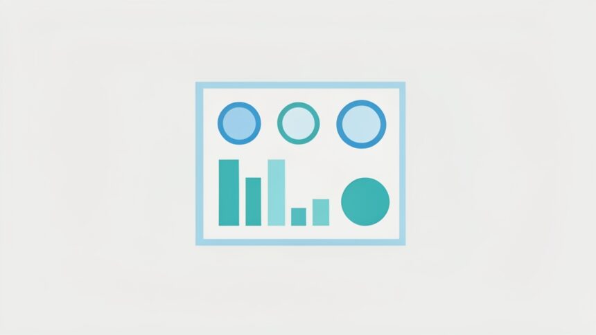 Create animated graphics with R
