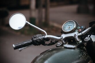 Dashboards should do more than raise your blood pressure