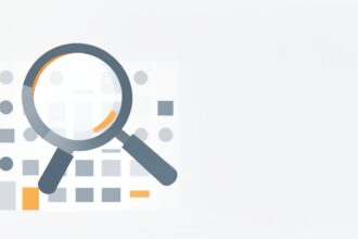 Why Data Sampling Leads to Bad Decisions