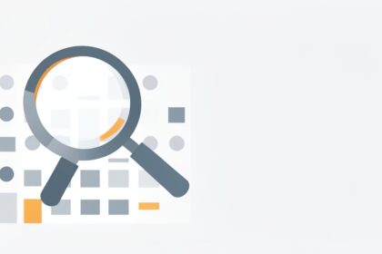 Why Data Sampling Leads to Bad Decisions