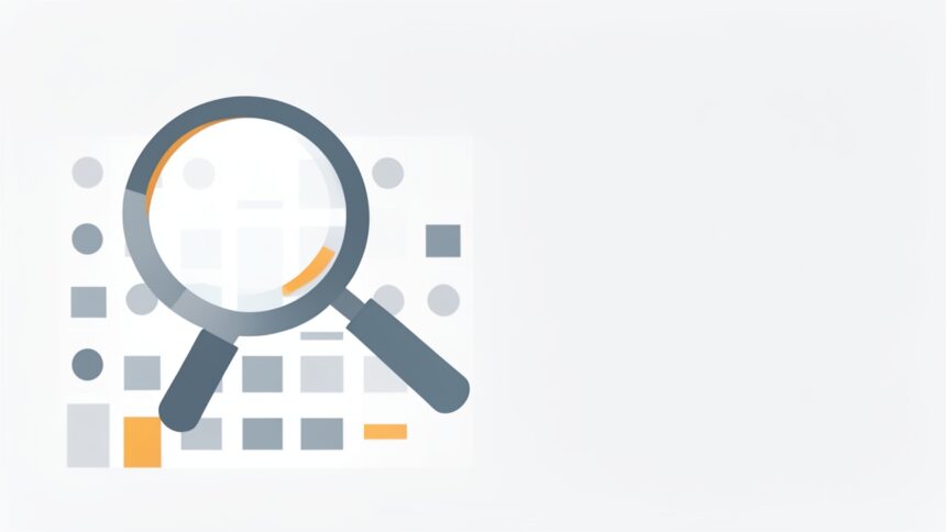 Why Data Sampling Leads to Bad Decisions