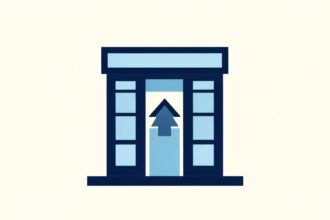 Despite recession, open-source revenues are up