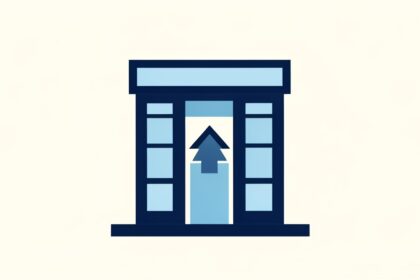 Despite recession, open-source revenues are up