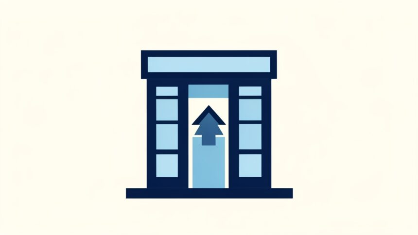 Despite recession, open-source revenues are up
