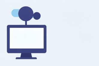 Digg Getting Faceted Search?