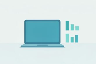 DQ Problems? Start a Data Quality Recognition Program!