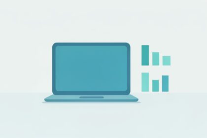 DQ Problems? Start a Data Quality Recognition Program!
