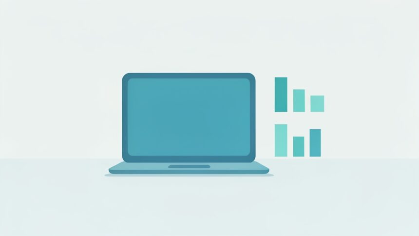 DQ Problems? Start a Data Quality Recognition Program!