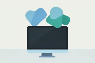 The Future of Work