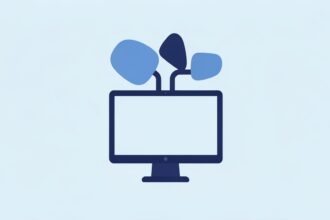 The Future of Work: 3-D Learning