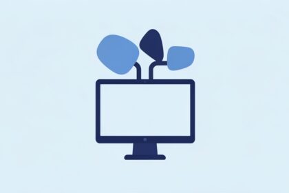 The Future of Work: 3-D Learning