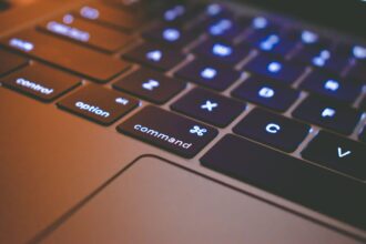 Get gigs of disk space with a single command in Windows Server 2008R2 (and many others)