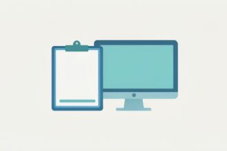 The Great Recession:  Four Vendor Responses for Partners