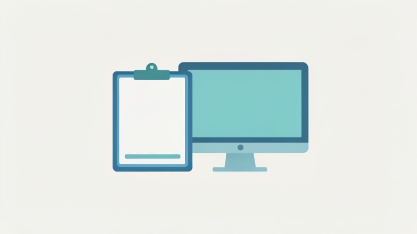 The Great Recession:  Four Vendor Responses for Partners