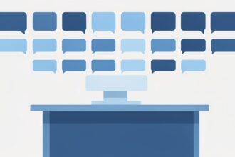 Here’s a couple of skills developers will need in the years ahead