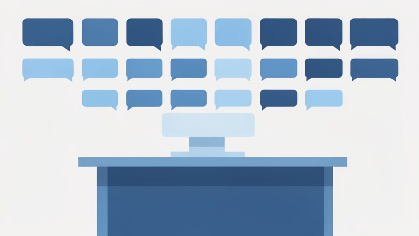 Here’s a couple of skills developers will need in the years ahead