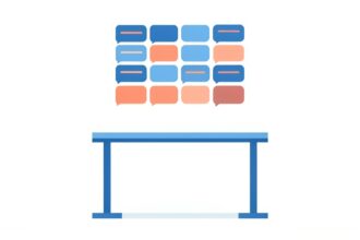 Here’s how decision management simplifies process management
