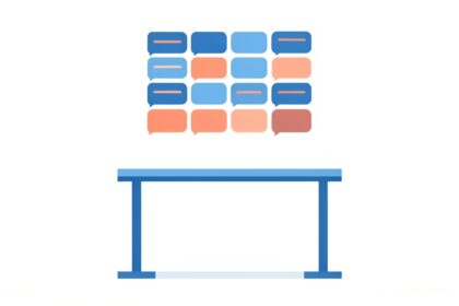 Here’s how decision management simplifies process management