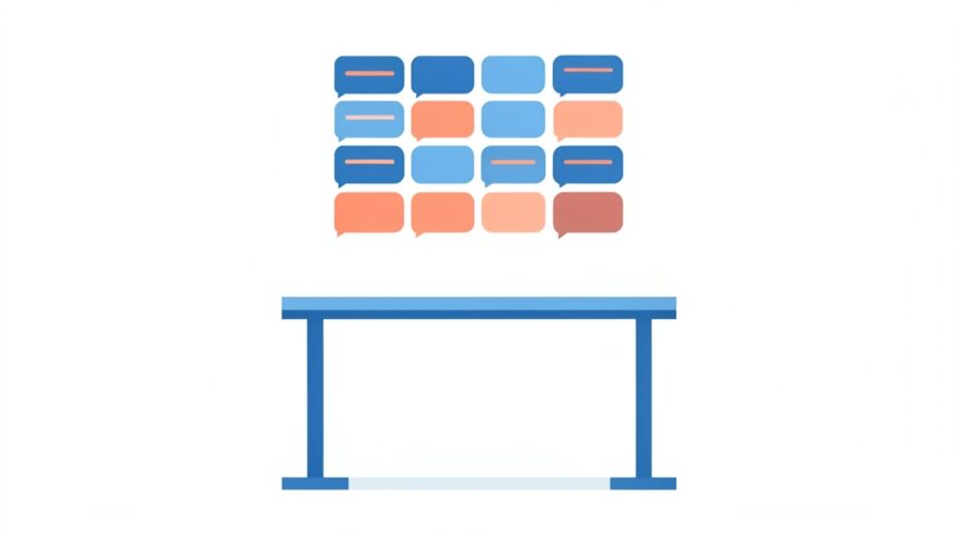 Here’s how decision management simplifies process management