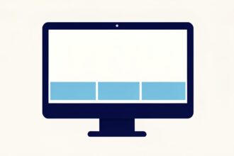 Implementing e2.0