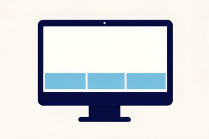 Implementing e2.0