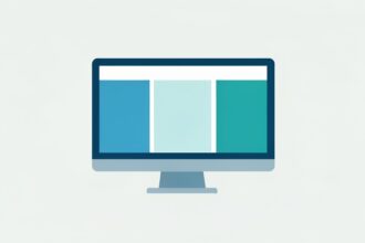 How To Increase Response Rates by Making RFM Better