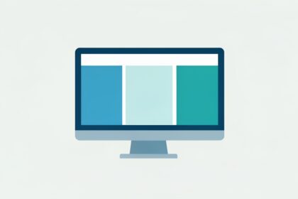 How To Increase Response Rates by Making RFM Better