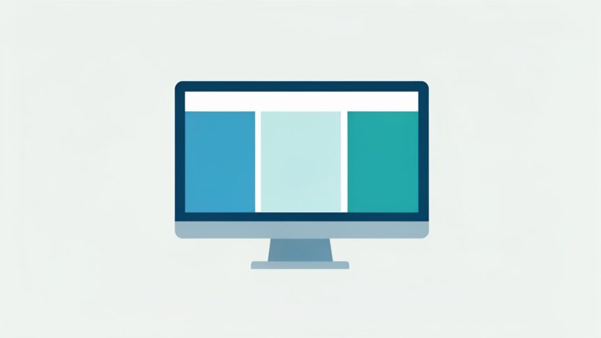 How To Increase Response Rates by Making RFM Better