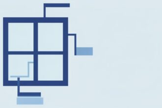 Inside Rohm and Haas’ Open Source Dashboard