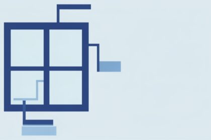 Inside Rohm and Haas’ Open Source Dashboard