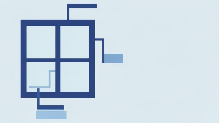 Inside Rohm and Haas’ Open Source Dashboard