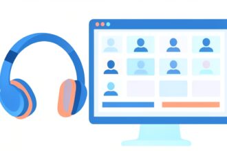 Interview: Lisa Loftis on operational business intelligence