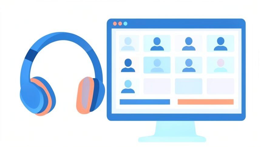 Interview: Lisa Loftis on operational business intelligence